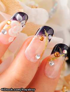 works_nail_pict_3.png